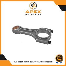 MOTORE DIESEL BMW SERIE 3 5 6