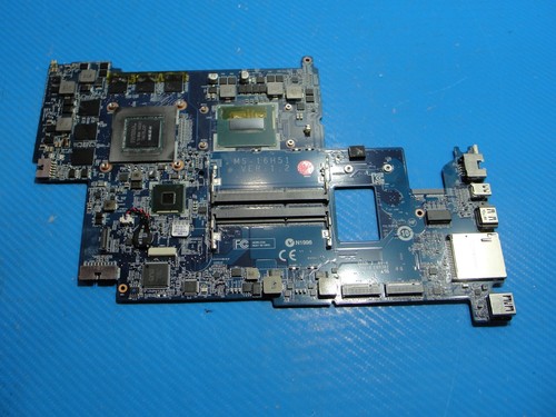 Origin eon15 oem intel - oem,