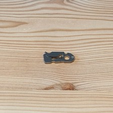 New Leatherman Replacement