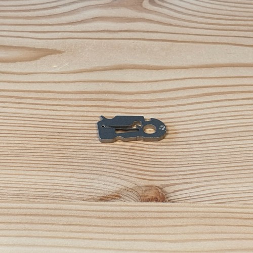 New leatherman replacement - new,