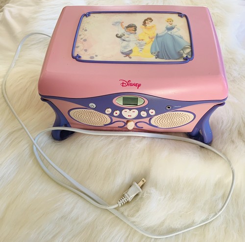 Adorable disney princess - disney,