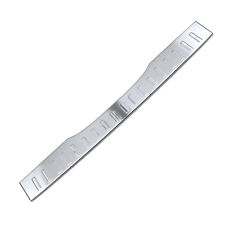 Paraurti adatto per Mercedes