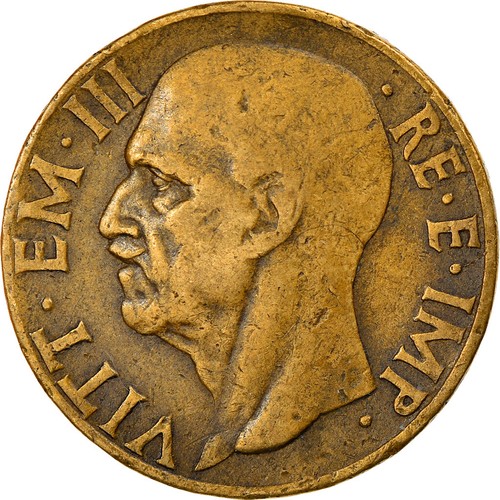 836721 moneta italia - [#836721],