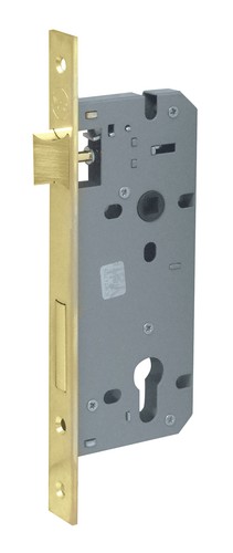 Yale serratura legno inf - yale,
