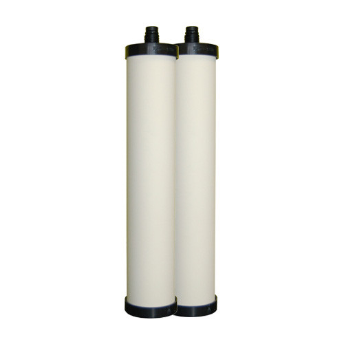 Cartuccia filtro acqua - x,