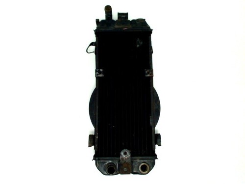 Radiatore honda 750 c - 750,