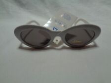 BORCA LOZZO DI CADORE OCCHIALI DA SOLE ANNI OTTANTA