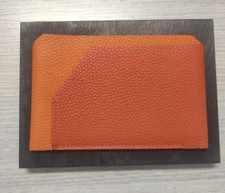 Porta passaporto, porta