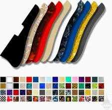 Battipenna personalizzato - , wd