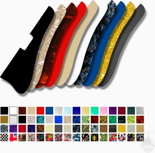 Battipenna personalizzato - , wd