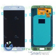 Display lcd originale samsung - display,