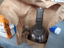 FIAT Tipo Croma Tempra 2.0 2.5 - Giunto semiasse - Ricambio nuovo