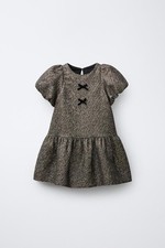 NUOVO ABITO ZARA BAMBINO