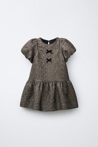 Nuovo abito zara bambino - nuovo,