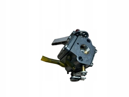 Bricodepot bdbcp30 carburatore - bricodepot,