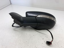 Specchietto retrovisore