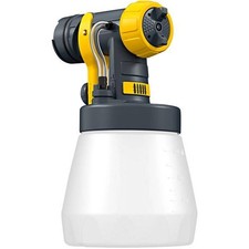 Wagner 2361730  Accessorio per verniciatura a spruzzo Adatto per marchio (sistem