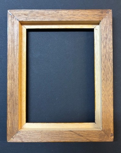 Cornici legno - in,