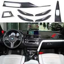 7 pezzi per BMW F30 F31 F32