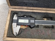 Helios-Preisser Flexbar