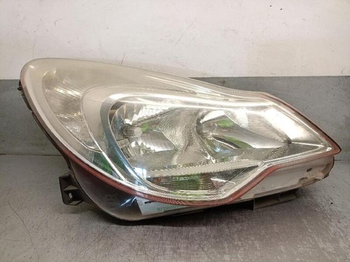 13295012 faro derecho - , opel