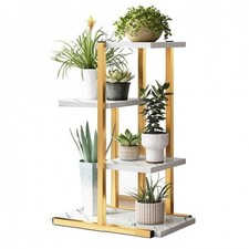 Fioriera Design Moderna