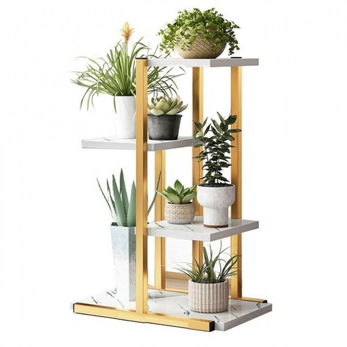Mobile porta fiori - porta, 113x40x20
