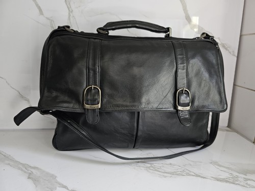 Borsa messenger tula designer - borsa,
