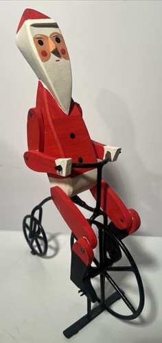 Bicicletta equitazione - bicicletta,