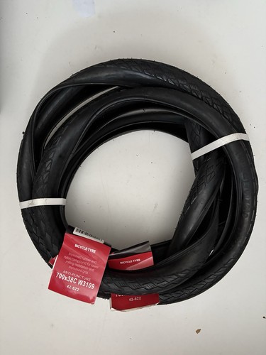Fincci coppia pneumatici - fincci,