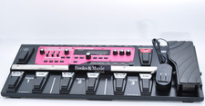 Boss RC-300 Loop Station 2011