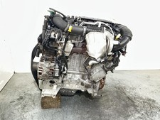 MOTORE COMPLETO PER FORD