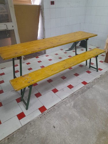 Stock set birreria - :,