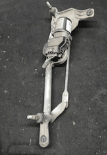 51876187 Motorino tergiparabrezza compl.  FIAT IDEA (2S) 1.4 16V Active Mnv