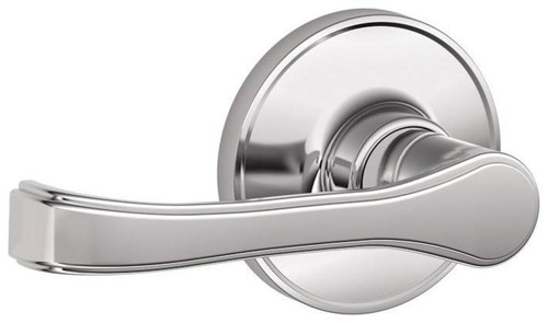 Schlage j10 tor torino set - schlage,