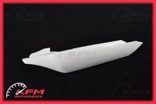 Yamaha Fazer FZ1-S Fazer RN16