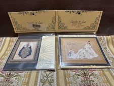 LOTTO Angelo dell'amore