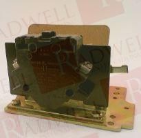 General electric cr205x300b - electric,