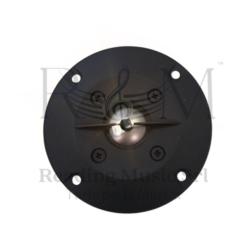 Coppia tweeter aw025s1 audax - coppia,