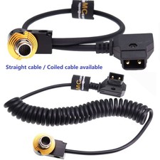 Cavo Alimentazione per Fujinon