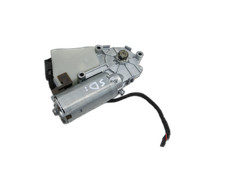 motore tetto apribile