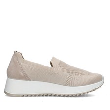 Enval Esther scarpe donna slip