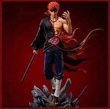 Action figure naruto pain - action,