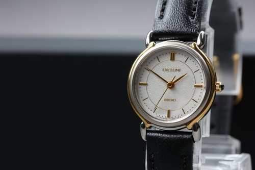 Orologio donna vintage - orologio,