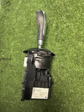 Automatic transmission lever - automatic,