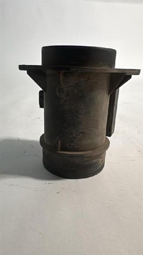 71822151 debimetro volkswagen - 71822151,