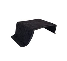 Tappetino Protettivo per