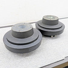 JBL Professional Series 2446J