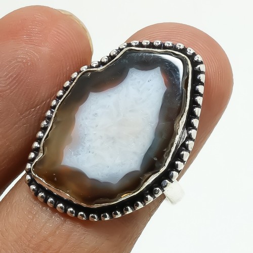 Anello bigiotteria etnica - , moda