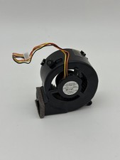 Per proiettori Epson